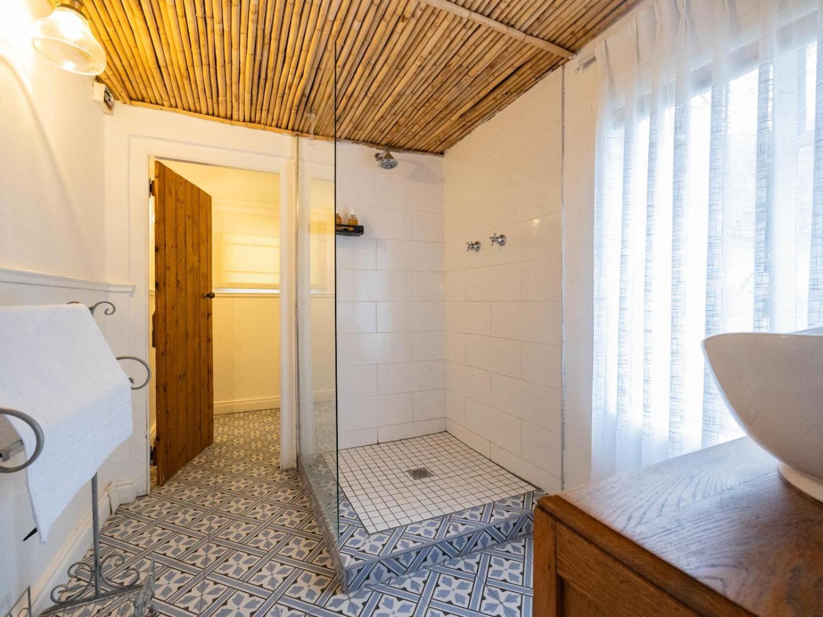 Klaarstroom Hotel Værelse billede